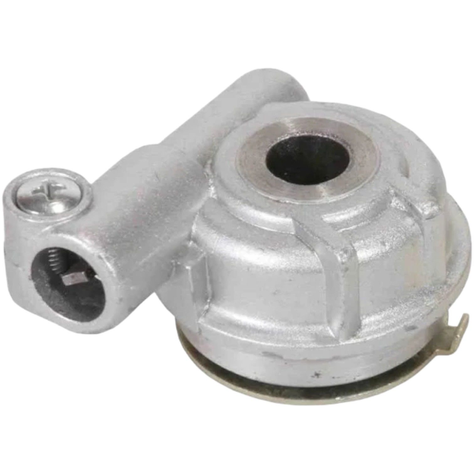 Cbf 250 Rediktör Moto11