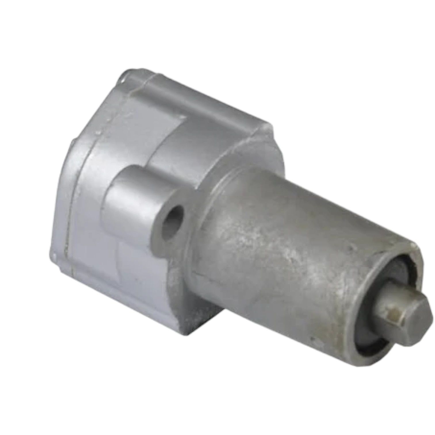 Gn 250 Egzantrik Gergi Otamatiği Moto11