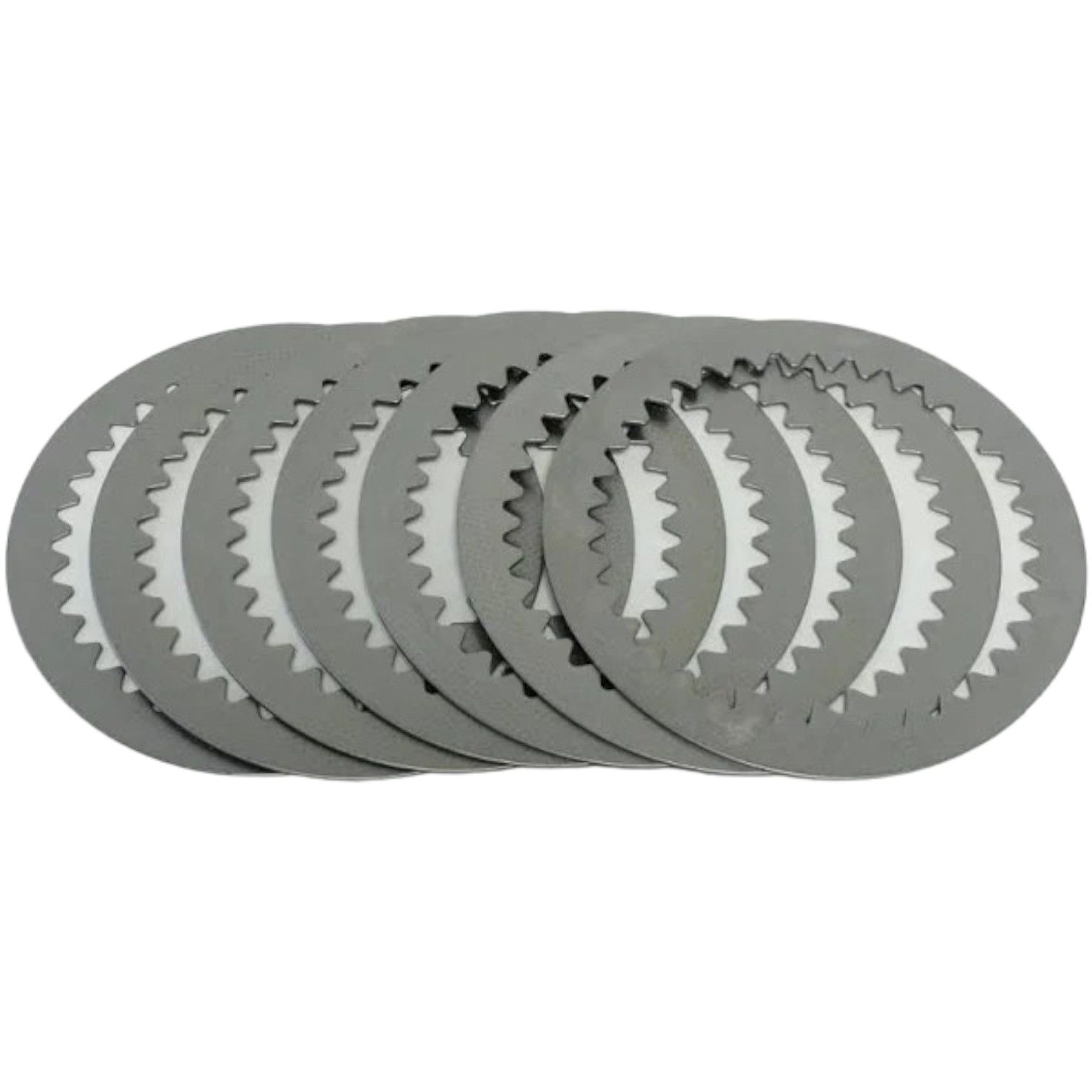 Ns 200 Pulsar Debriyaj Ara Sacı Seti Moto11