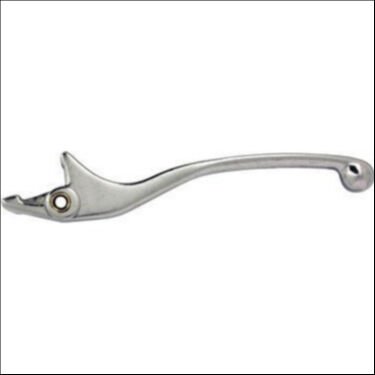 Adv 350 Sol Fren Kolu