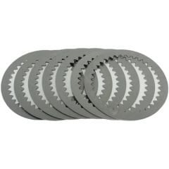 Ktm Duke 200 Debriyaj Ara Sacı Seti Moto11