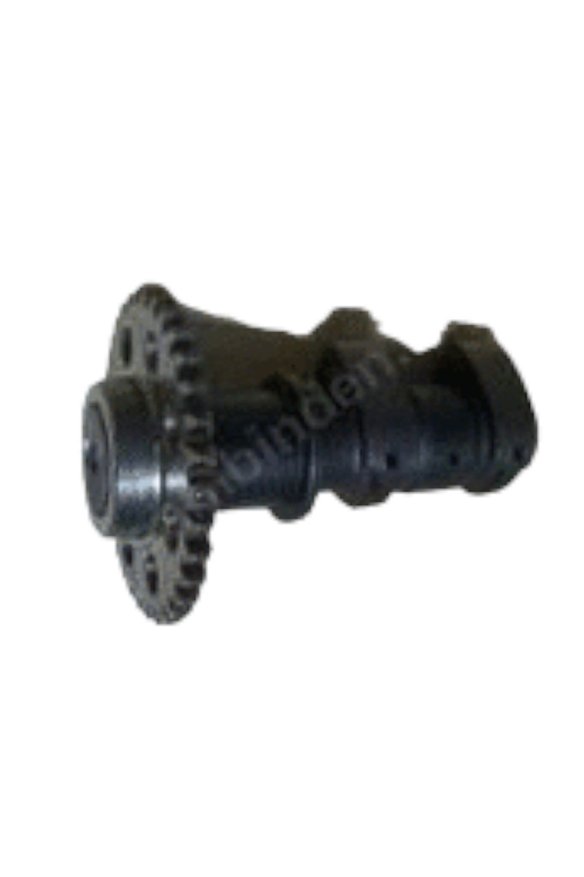 Cbf 250 Eksantrik Mili (IN) Moto11