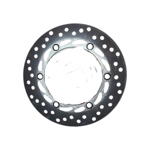 Adv 350 Ön Fren Diski Honda