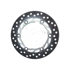 Adv 350 Ön Fren Diski Honda