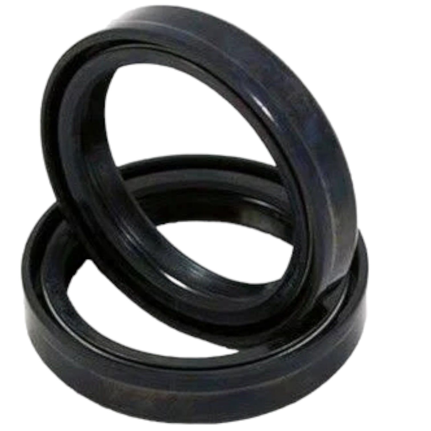 Cbf 250 Ön Amortisör Keçesi Moto11