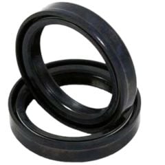 Cbf 250 Ön Amortisör Keçesi Moto11