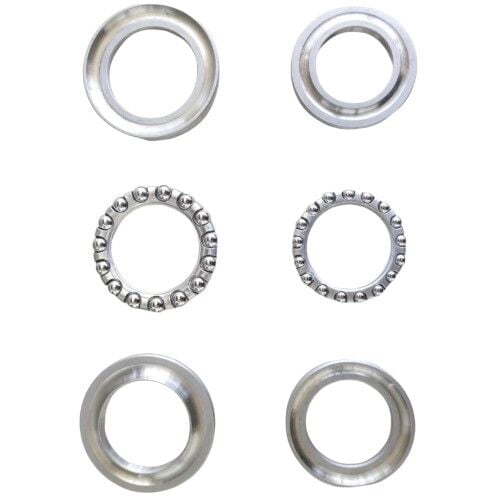 Adv 350 Furş Takımı