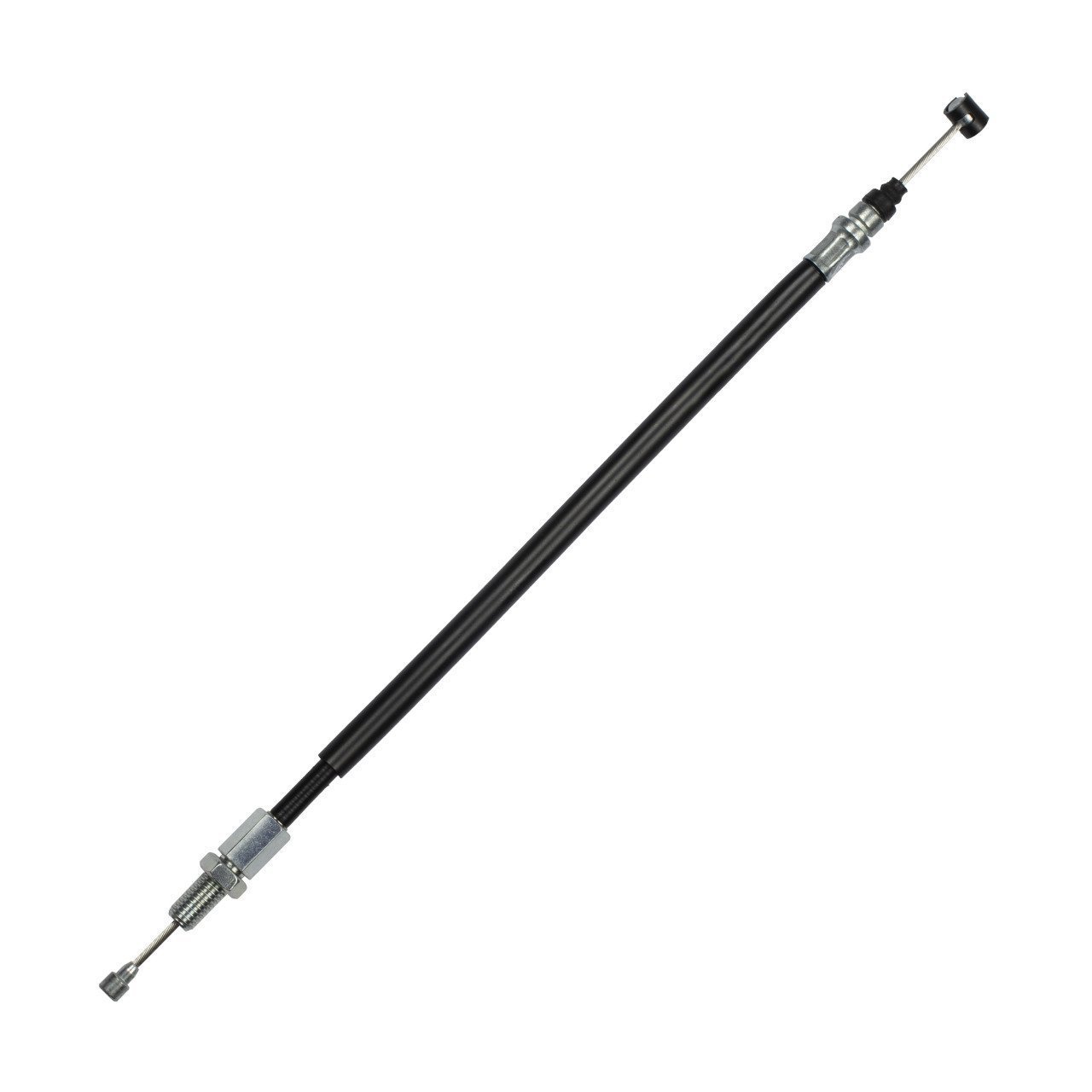 Honda Dio 110 Fren Teli Kısa Moto11