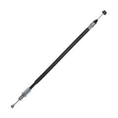 Honda Dio 110 Fren Teli Kısa Moto11