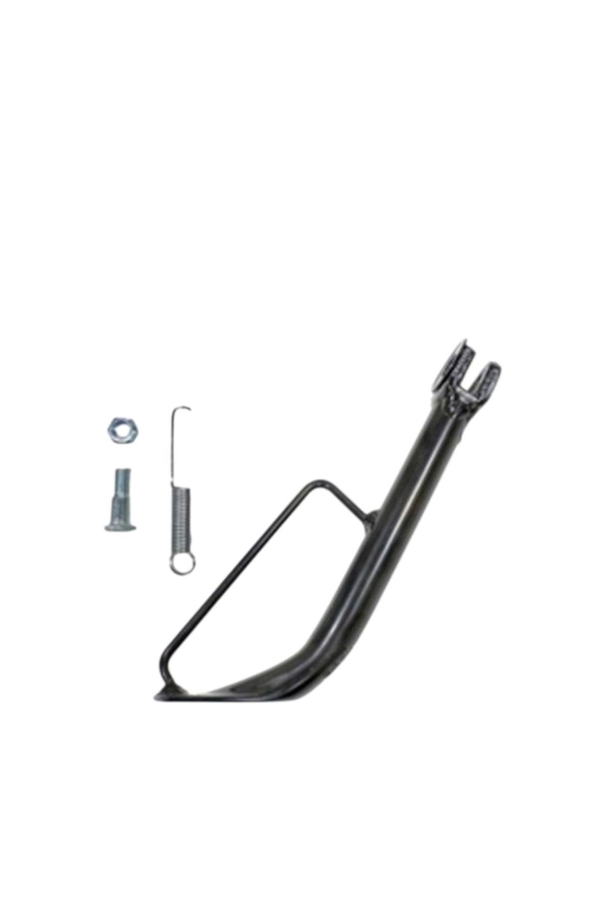 honda dio 110 yan sehpa Moto11