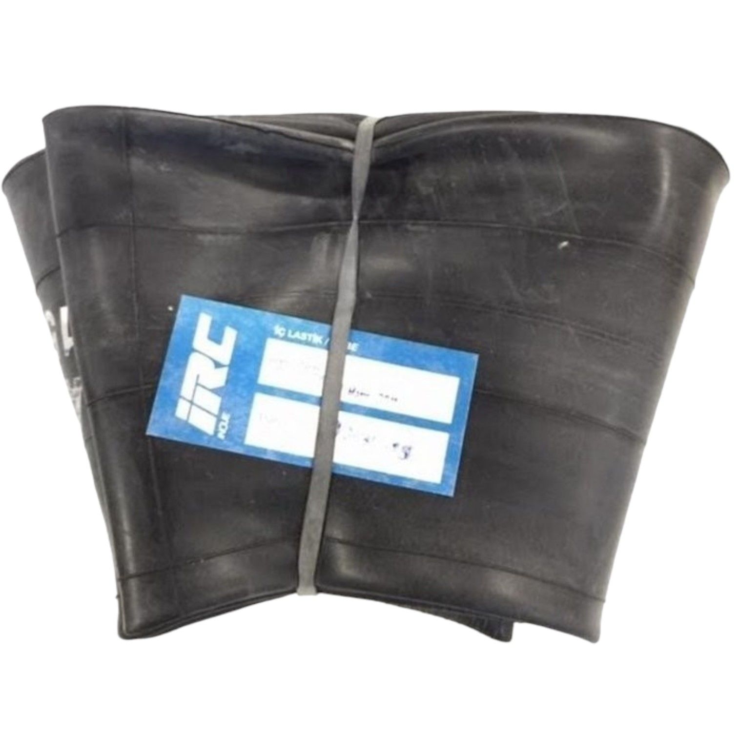 Ktm Duke 200 Arka iç Lastik şamyel anlaş Moto11