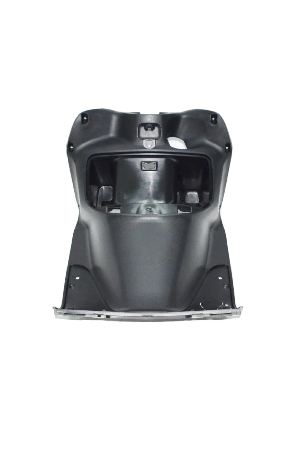 Spontini 110 Torpido Moto11