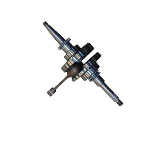 Arora Cappucino 125 Krank