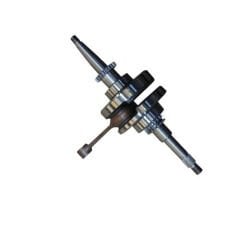 Arora Cappucino 125 Krank 