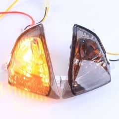 Gsxr 600 750 Sinyal Seti 2008 2010 Moto11