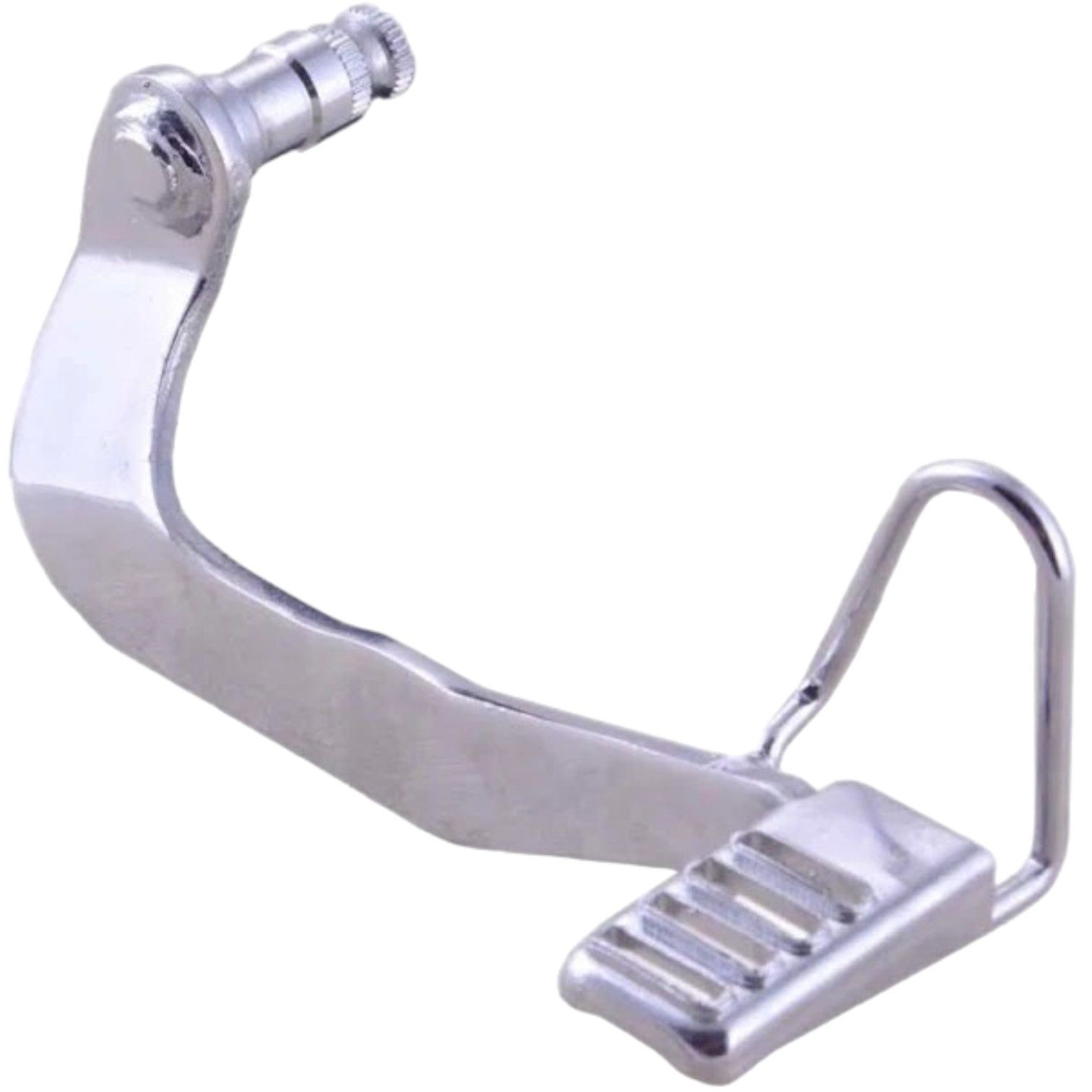 Cbf 150 Fren Pedalı Moto11