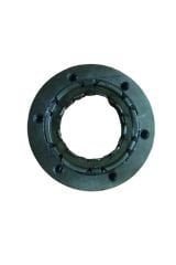 Ktm Duke 200 Marş Rublesi Moto11