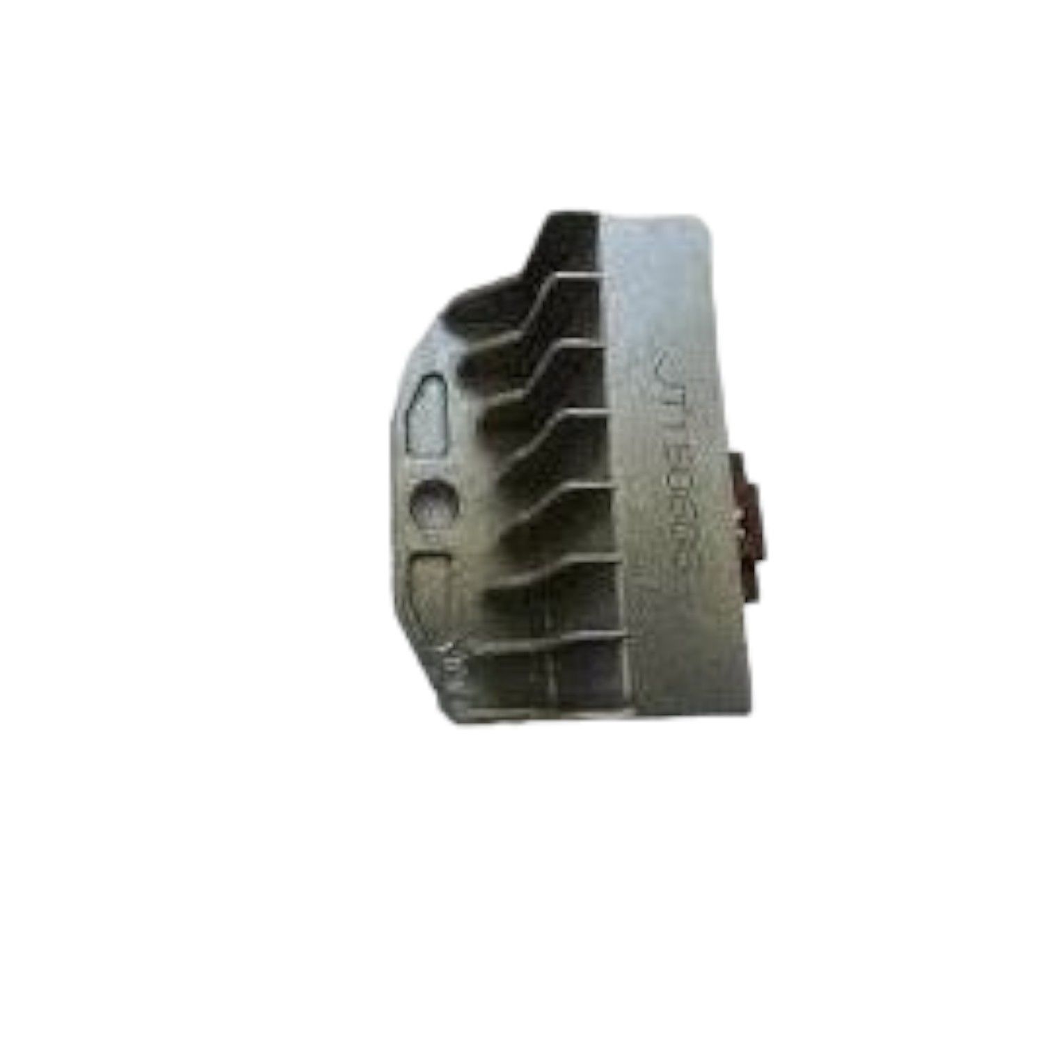 Cbf 150 Konjektör E.M 2006 2010 Moto11