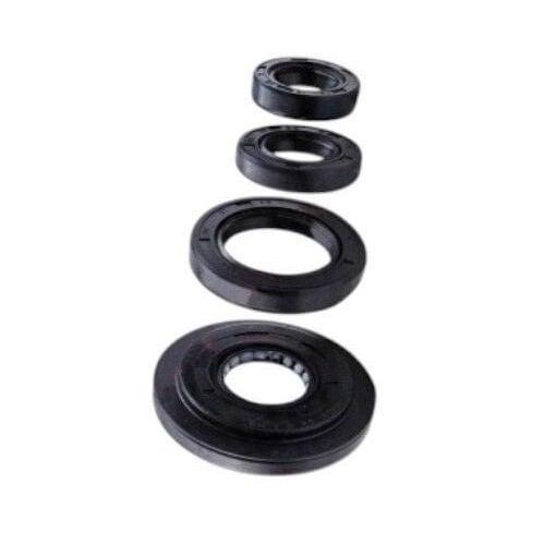 Arora Cappucino 125 Keçe Takımı