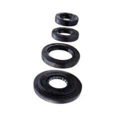 Arora Cappucino 125 Keçe Takımı