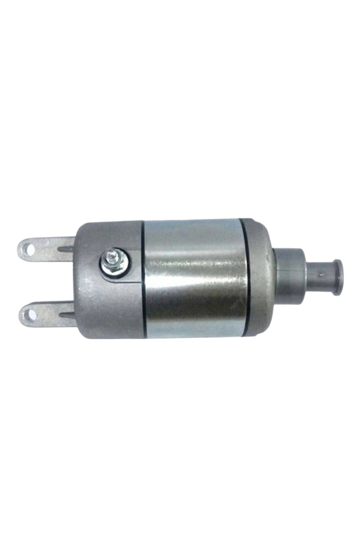 xmax 250 300 Marş Motoru 2018 2022 Moto11