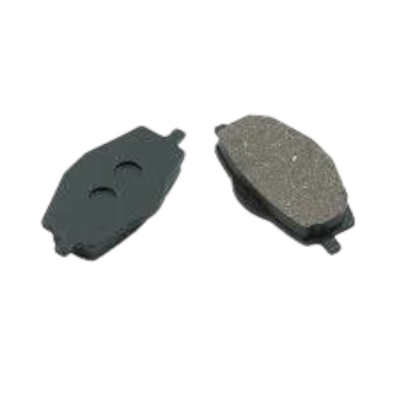 XTZ Tenere 600-660 Arka Brenta Fren Balatası Moto11