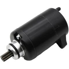 Ktm Duke 200 Marş Motoru Moto11