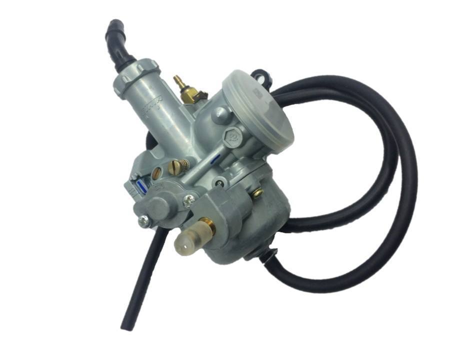 Cbf 150 Karbüratör Eski Model 2006 2010 Moto11