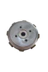 Ktm Duke 200 Debriyaj iç Tas Komple Moto11