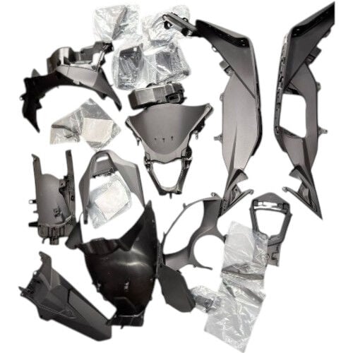 Honda Pcx 125 İç Grenaj Seti 2021 2024