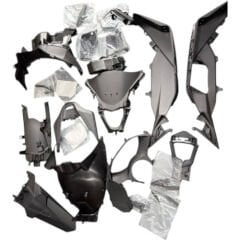 Honda Pcx 125 İç Grenaj Seti 2021 2024