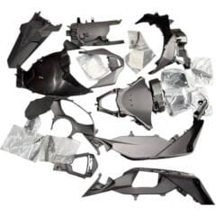 Honda Pcx 125 İç Grenaj Seti 2021 2024