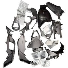 Honda Pcx 125 İç Grenaj Seti 2021 2024