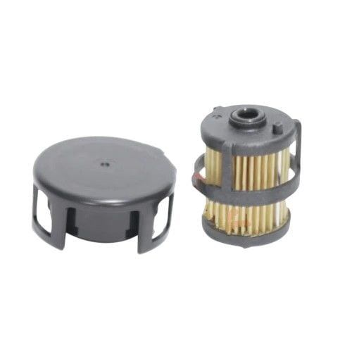 Activa 125 Orjinal Benzin Filtresi 2023 24 2025