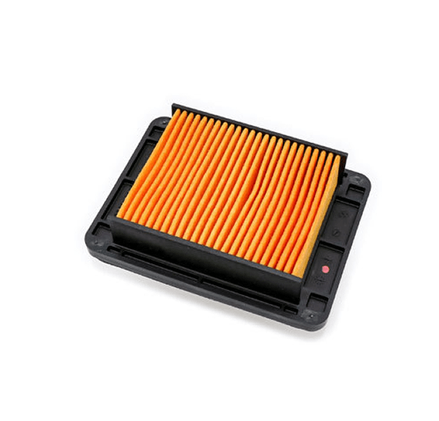 Yamaha Yzf R25 2019-2021 Hava Filtresi Moto11