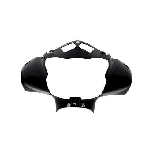 Activa 125 Siyah Far Grenajı 2023 24 2025