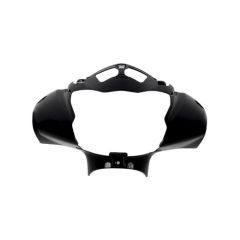 Activa 125 Siyah Far Grenajı 2023 24 2025