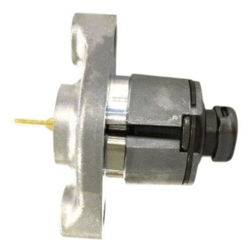 Reale 125 Otomatik Gergi Rks