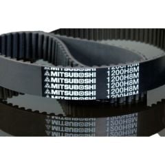 Joymax 250 Mutsubishi Kayış Moto11