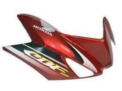 Cbf 150 Ön Sağ Sol Grenaj kafa grenajı Moto11