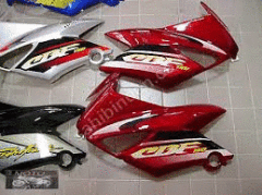 Cbf 150 Ön Sağ Sol Grenaj kafa grenajı Moto11