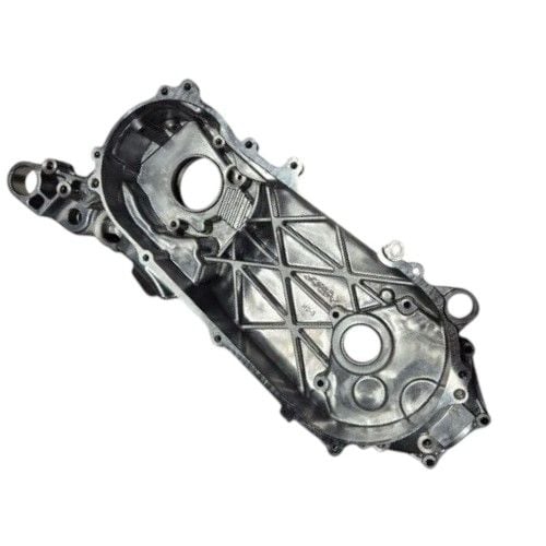 Altai Carrier 125 Sol Blok