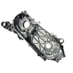 Altai Carrier 125 Sol Blok