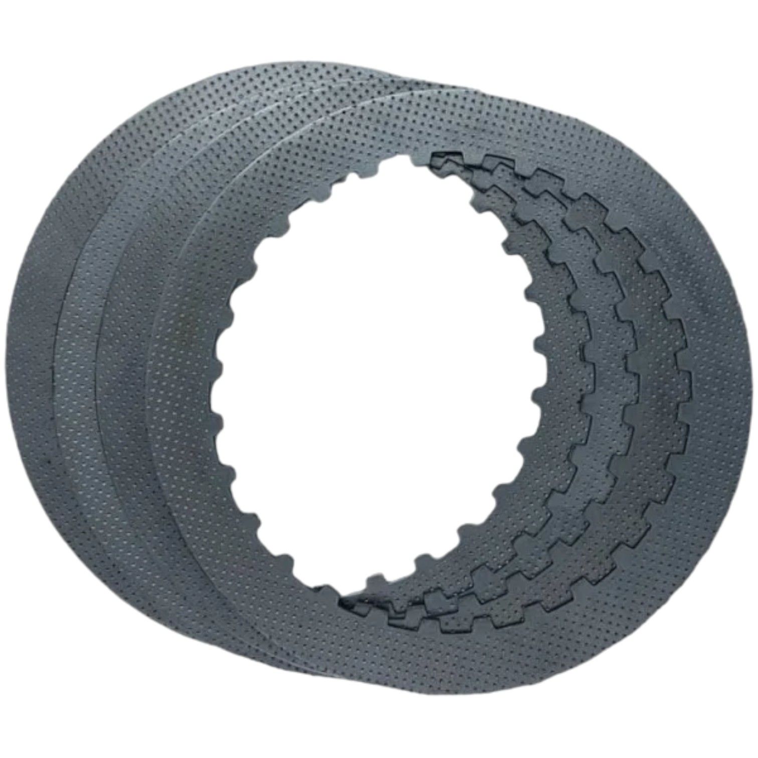 Gn 250 Debriyaj Sacı Moto11