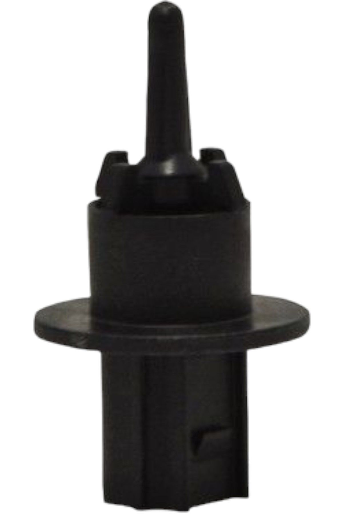 Honda Alpha 110 hava filtre sensörü Moto11