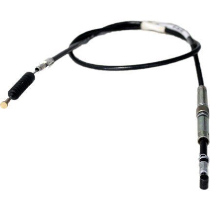 Ktm Duke 200 Debriyaj Teli Moto11