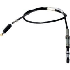 Ktm Duke 200 Debriyaj Teli Moto11