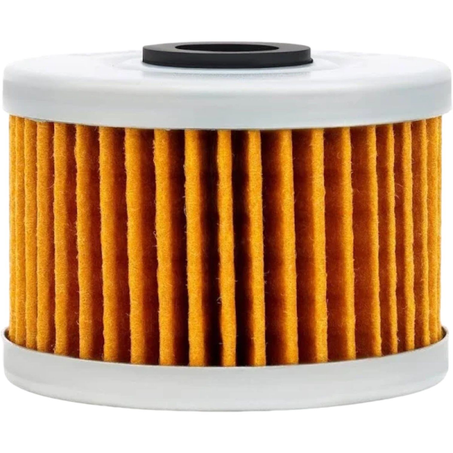 Cbf 250 Yağ Filitersi Moto11