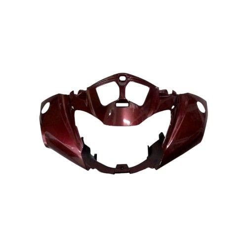 Activa 125 Kırmızı Far Grenajı 2023 24 2025