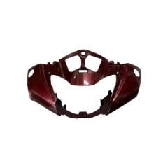 Activa 125 Kırmızı Far Grenajı 2023 24 2025